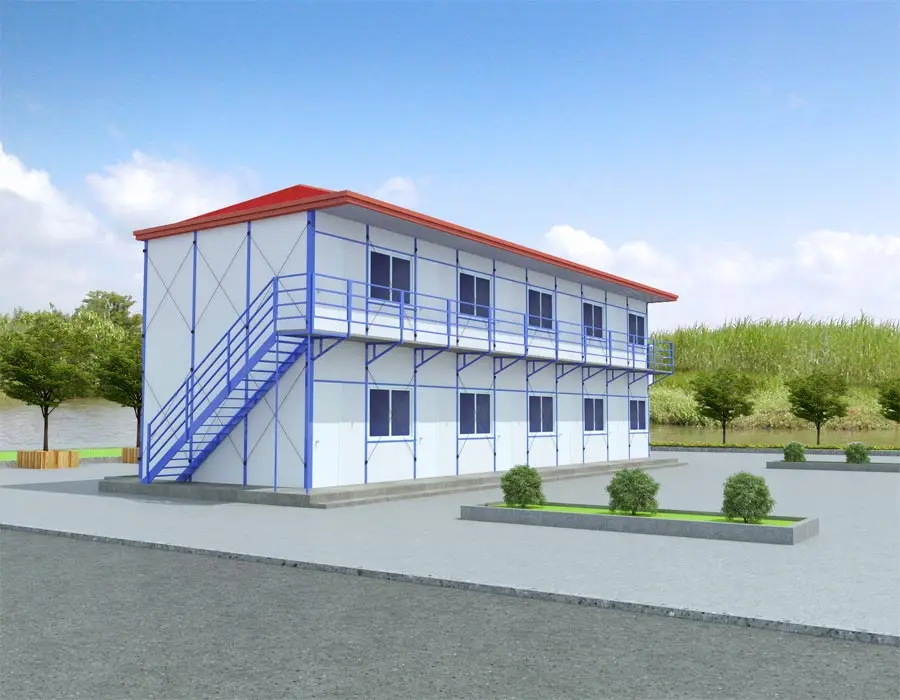 K prefab house.jpg