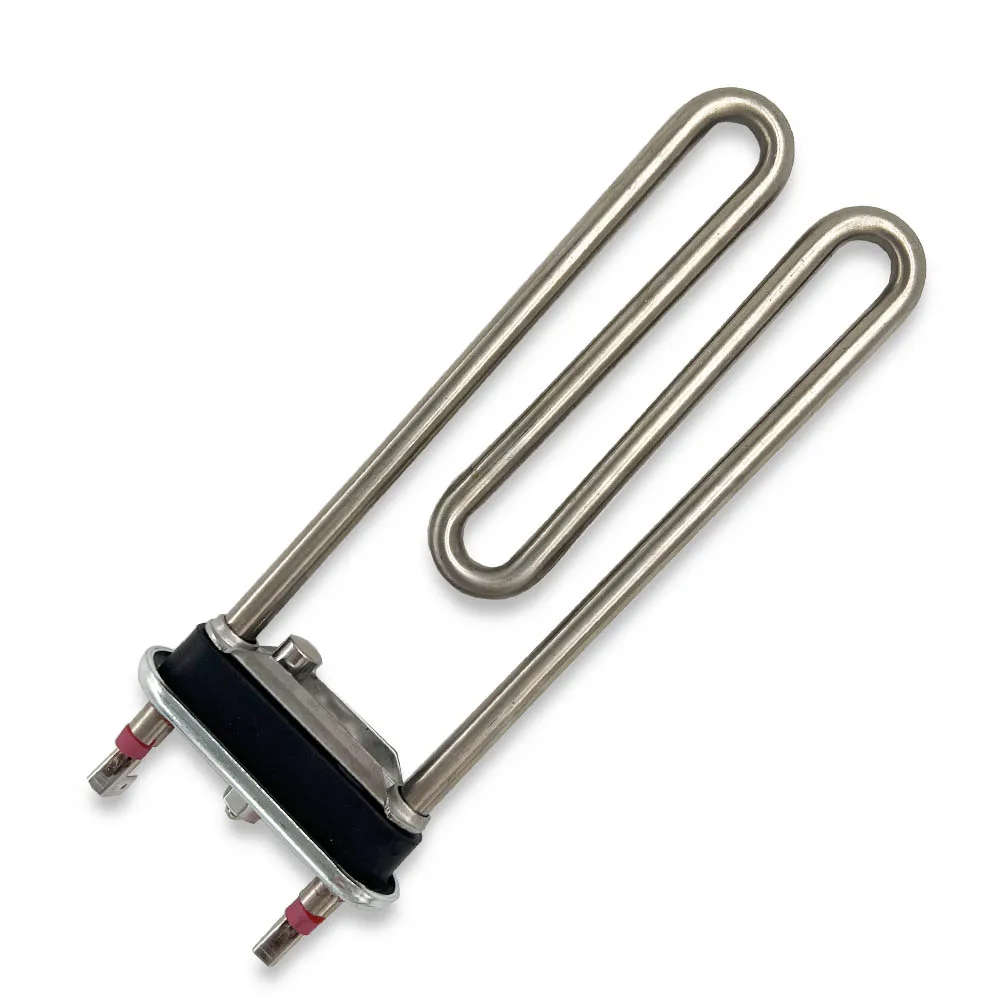 Heating Element For Washing Machine