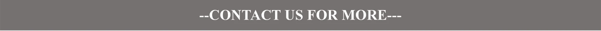 contact us for more.png
