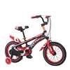 China new arrival children bikes for 14 years old boy/High quality unique boys fitness mountain bike