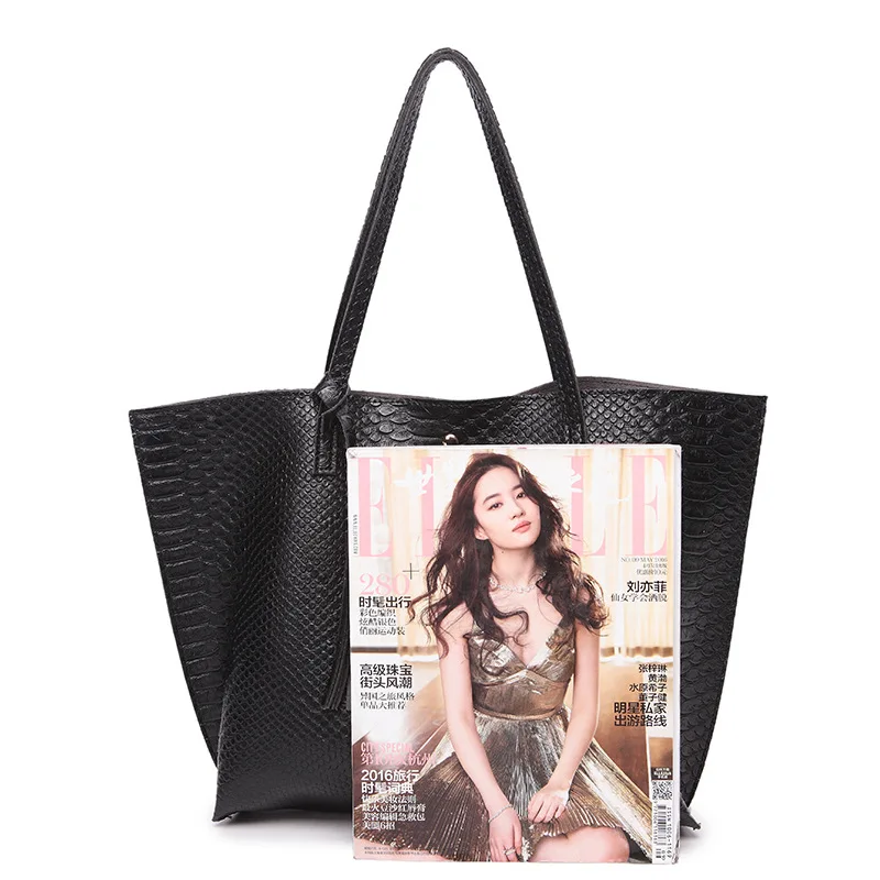 Fashion Handbag