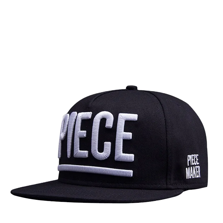 Customize High Quality 5 Panels Snapback Hats,Wholesale Korean Snapback