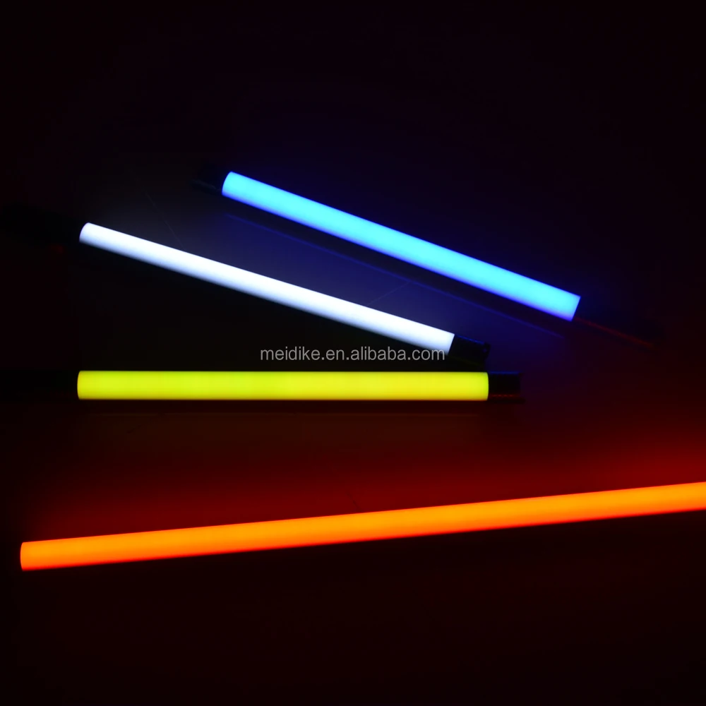 LT-RGB series.jpg