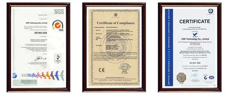 Certificates.png