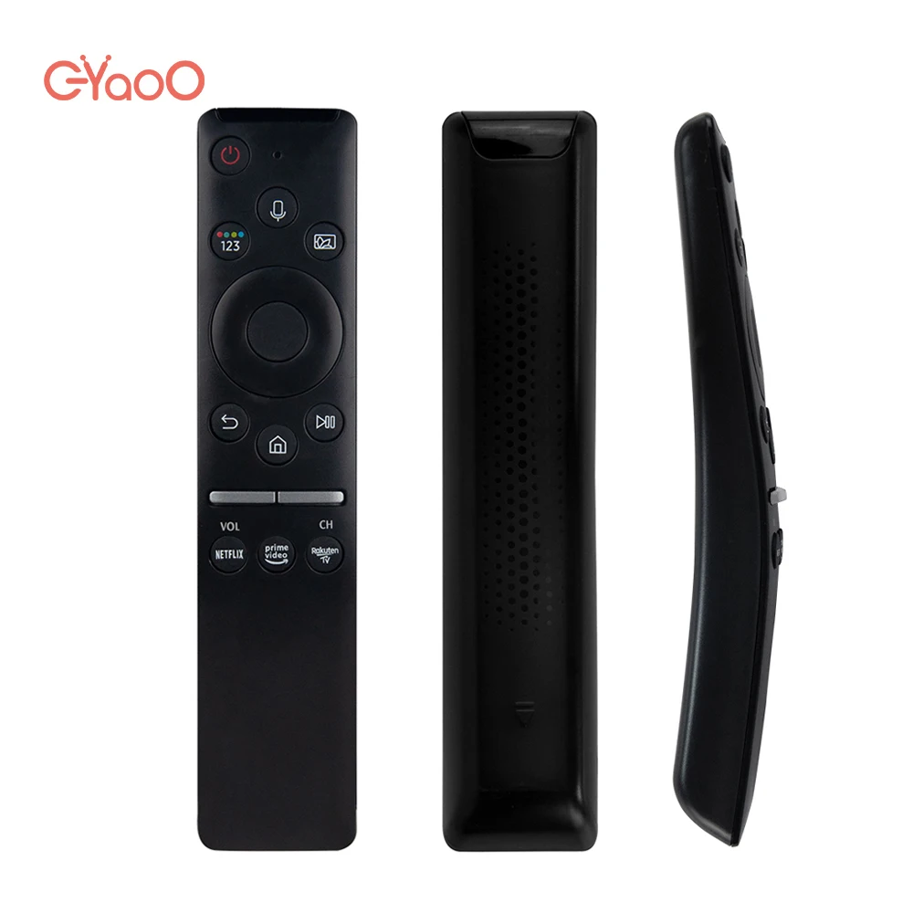 How to Choose a Prime Remote Control – Practical Guide