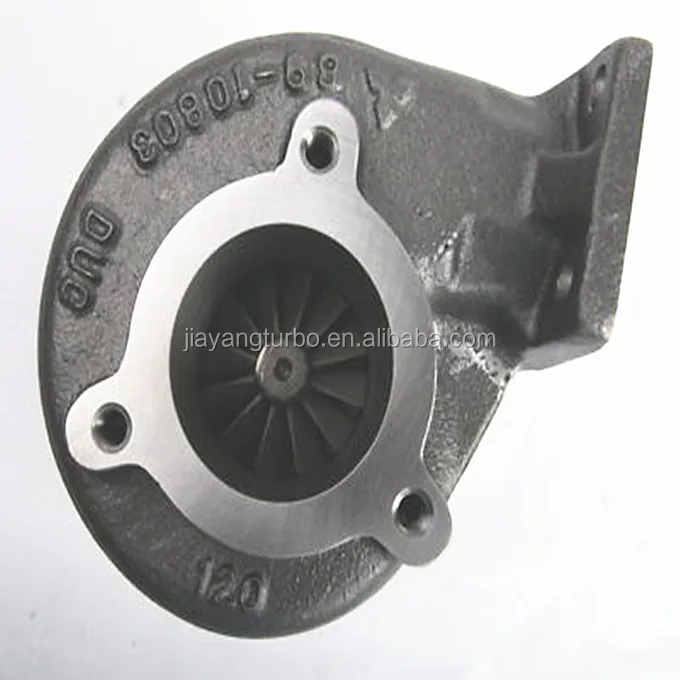 Teru Distributor Assembly for Datsun 280ZX Turbo Genuine Nissan