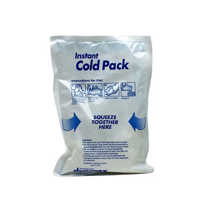 Cold ar. Охлаждающий пакет для спортсменов. Холодный лед для спортсменов. Instant Cold compress. Ice Pack.