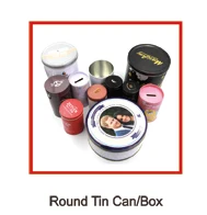 matcha slimming tea japanese