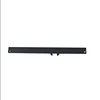 sliding door soft close damper valve shower door piston