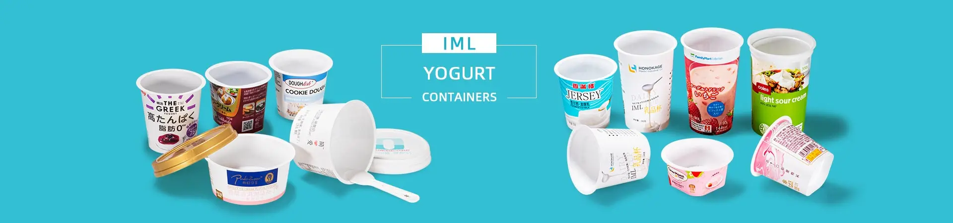 Fujian Henglong Plastic Industrial Co., Ltd. - Plastic Ice Cream ...