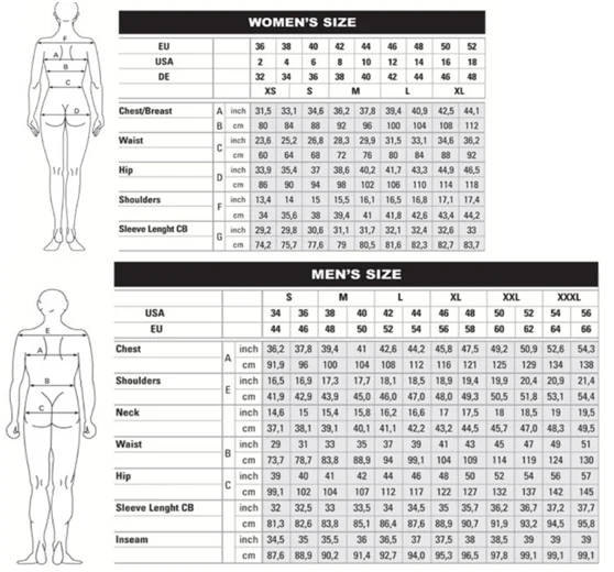 paste-pic-dp_uuid_n3sv8