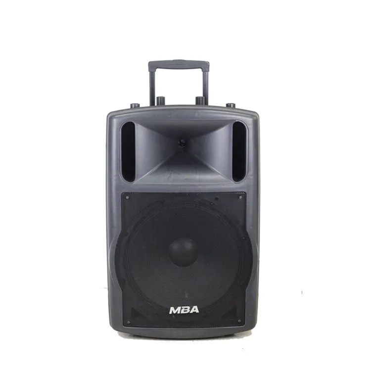 super bass portable speaker bluetooth