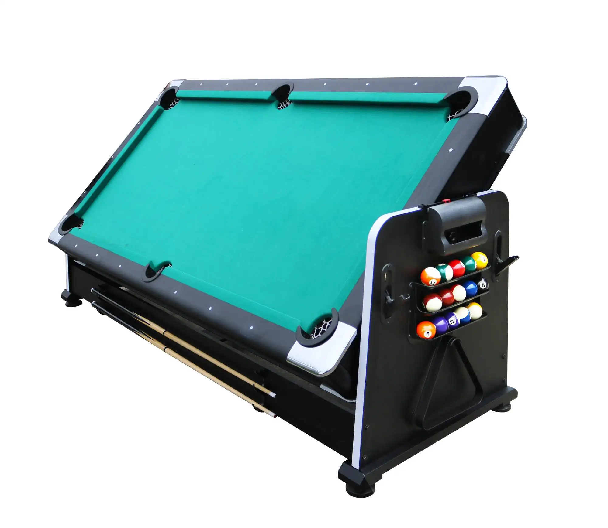 factory-wholesale-7ft-table-4-in-1-billiards-multi-function-game-table