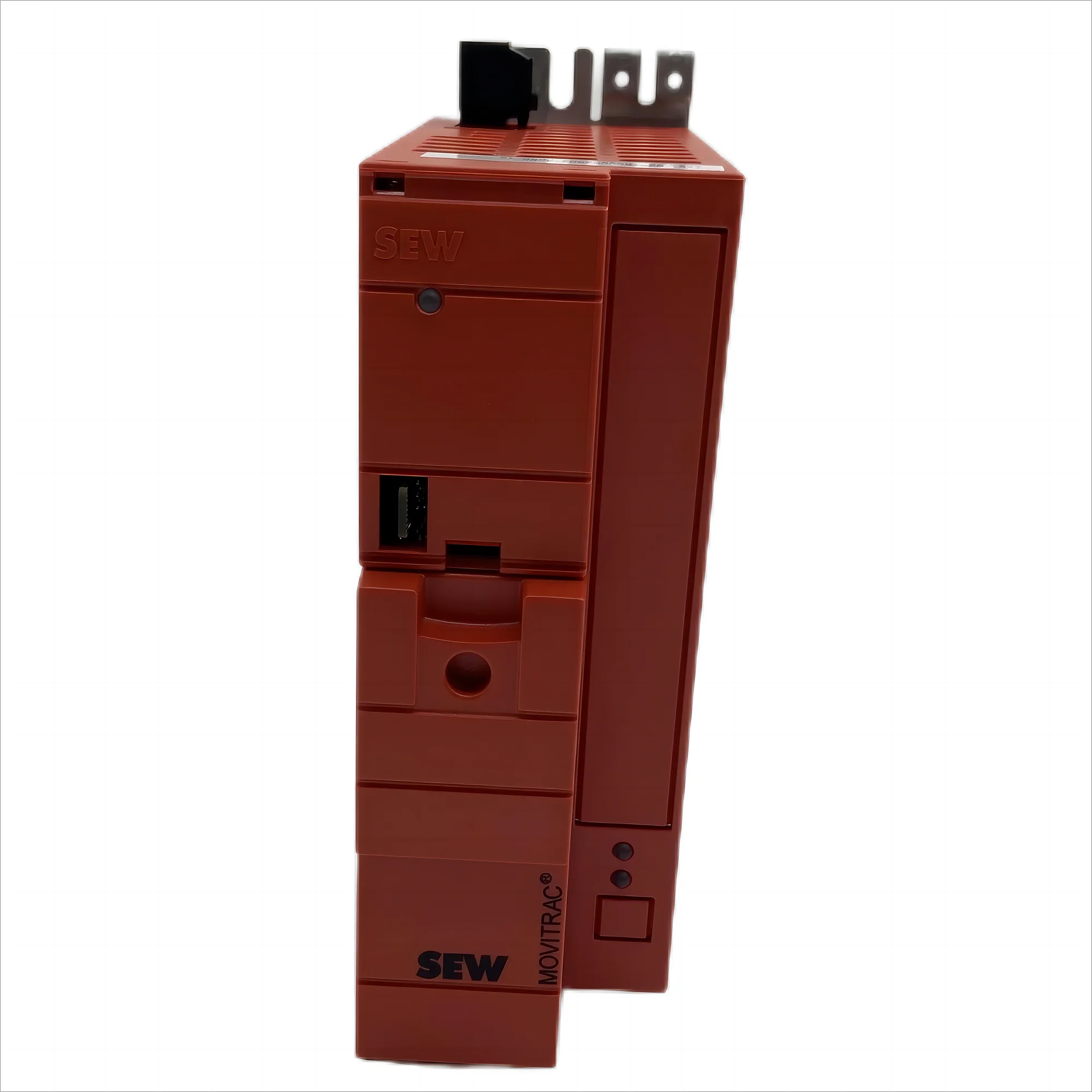 1 Pcs New Sew-eurodrive Inverter Mc07b0075-5a3-4-00 - Buy Sew Eurodrive ...