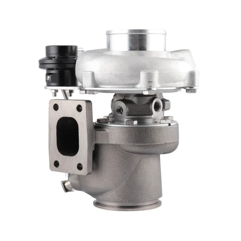 Replacement Gen2 Gtx2867r Dual Ball Bearing Turbocharger Gt28 Gtx28