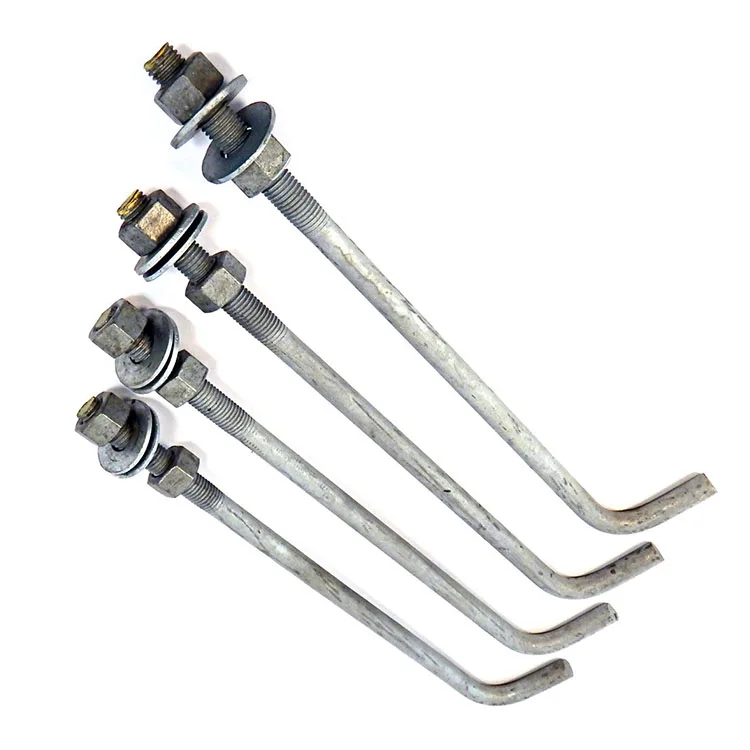 anchor bolt (6).jpg