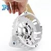 Automobile Rectifier Auto Rectifier Assembly Rectifier For Hitachi Alternator