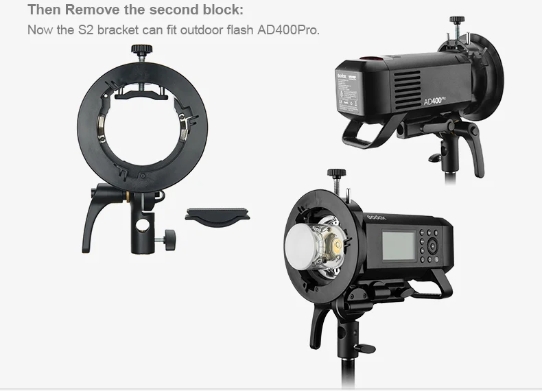 Godox S2(28).jpg