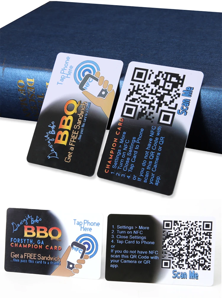 Waterproof Custom N213 215 Micro Rfid Nfc Cob Chip For Nfc Card - Buy ...