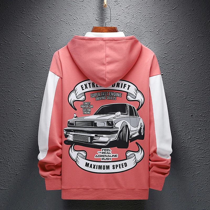 custom graffiti moletom com capuz