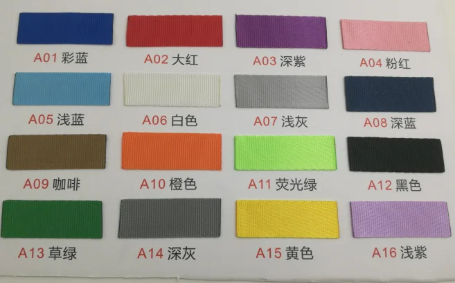 16colors.png