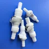 Multifunctional male female coupler body for wholesales dental handpiece coupling