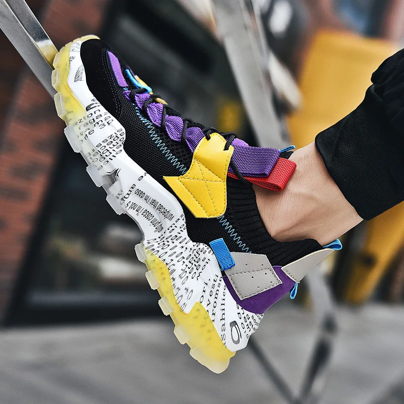 artemis scribbled myth x9x