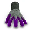 Best Price Level 9 Cut Resistant Gloves Size