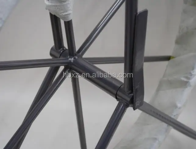 duct rod (4).jpg