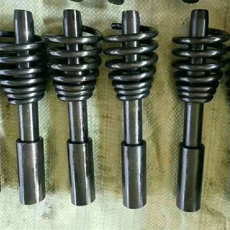 pneumatic tire pick breaker hammer