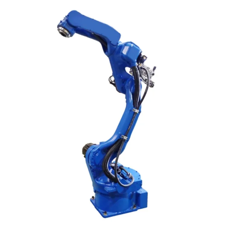industrial manipulator