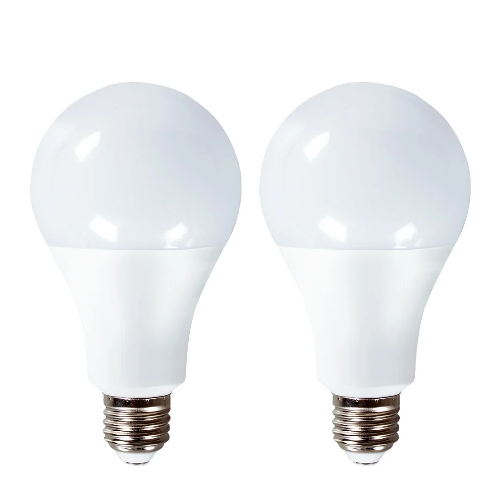 The best-selling product led bulb lighting led bulb manufacturing in Guzhen