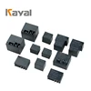 Large manufacturers recruit dealers ac thermal power relay 80a 8 channel relay module