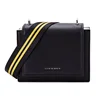 Unisys Wholesale Famous Brand Designer Handbags Luxury Bags Crossbody