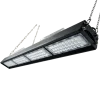 CE LED Linear tunnel/floodlight/high bay light 300w