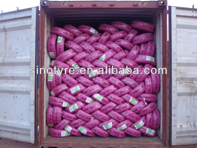 185R14 LT TIRE Loading-WAPPING.jpg