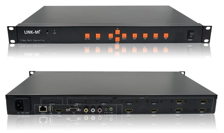TV06 (2).jpg