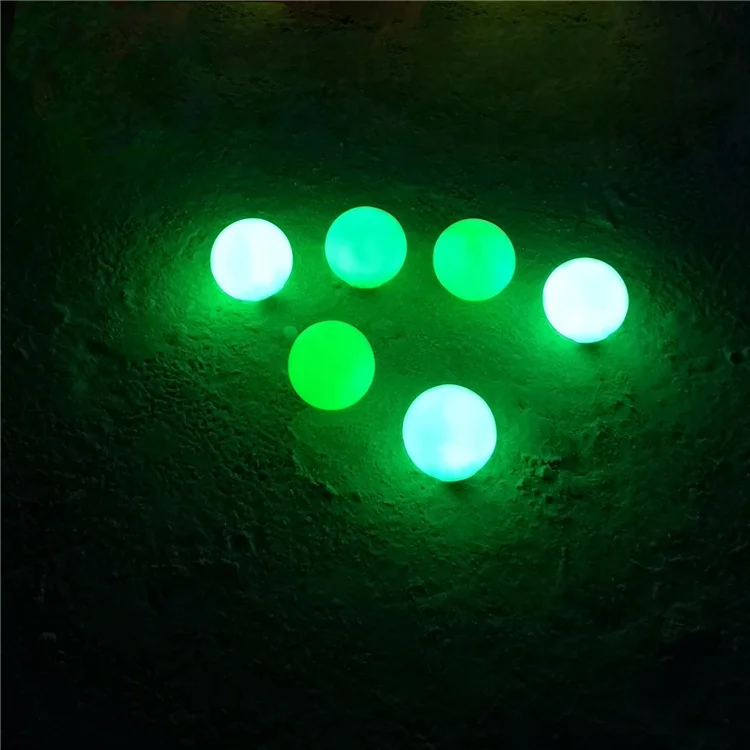 Floating LED Orb LD301 (6).jpg