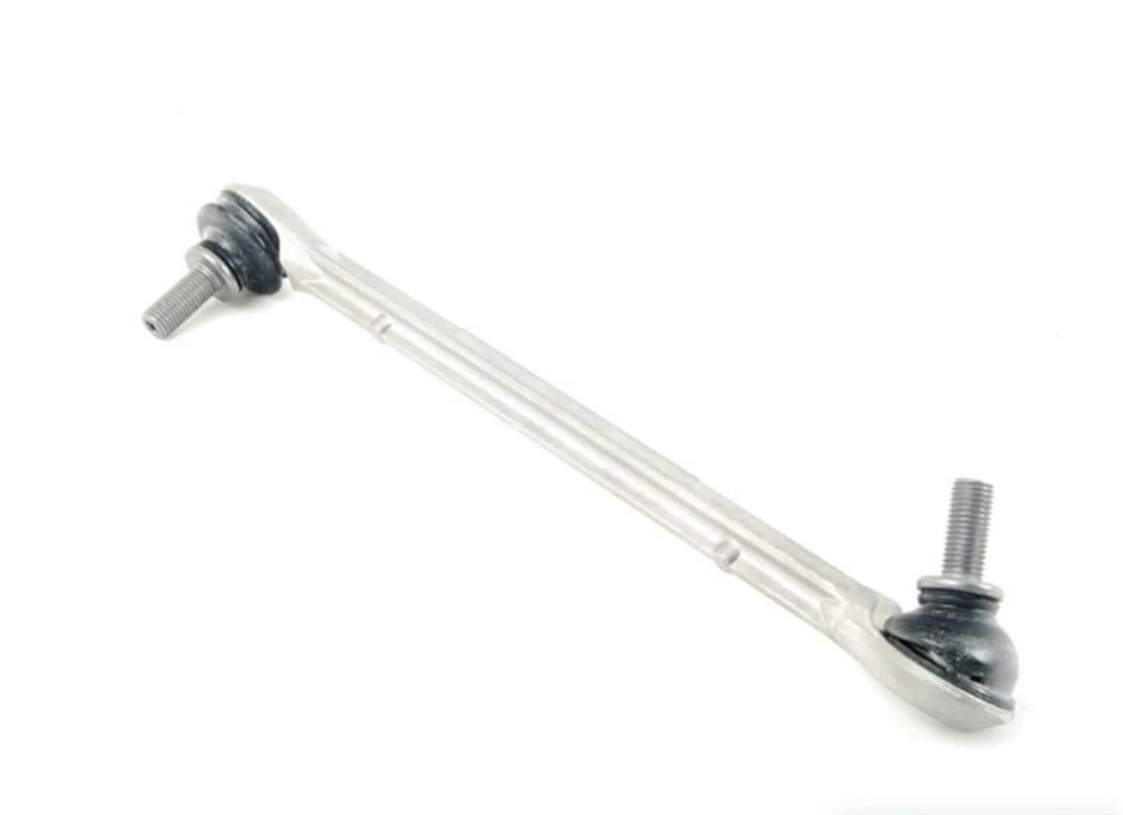 W204 W205 C350 Suspension Stabilizer Bar Link For Mercedes Benz C300