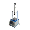 ASTM D3574 Foam Drop Ball Rebound Resilience Tester