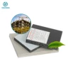 Reusable hollow Plastic Formwork New Type Recycled Construction Building Material