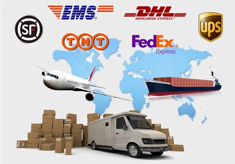 car air mattress.png