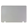 90NB0AL3-R7A010 Q304UA LCD BACK COVER