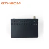 Winsat Company GTMedia Factory V7S DVB-S/S2 HD Satellite TV Receiver Stra Track USB WiFi Dongle Set Top Box with HD Output