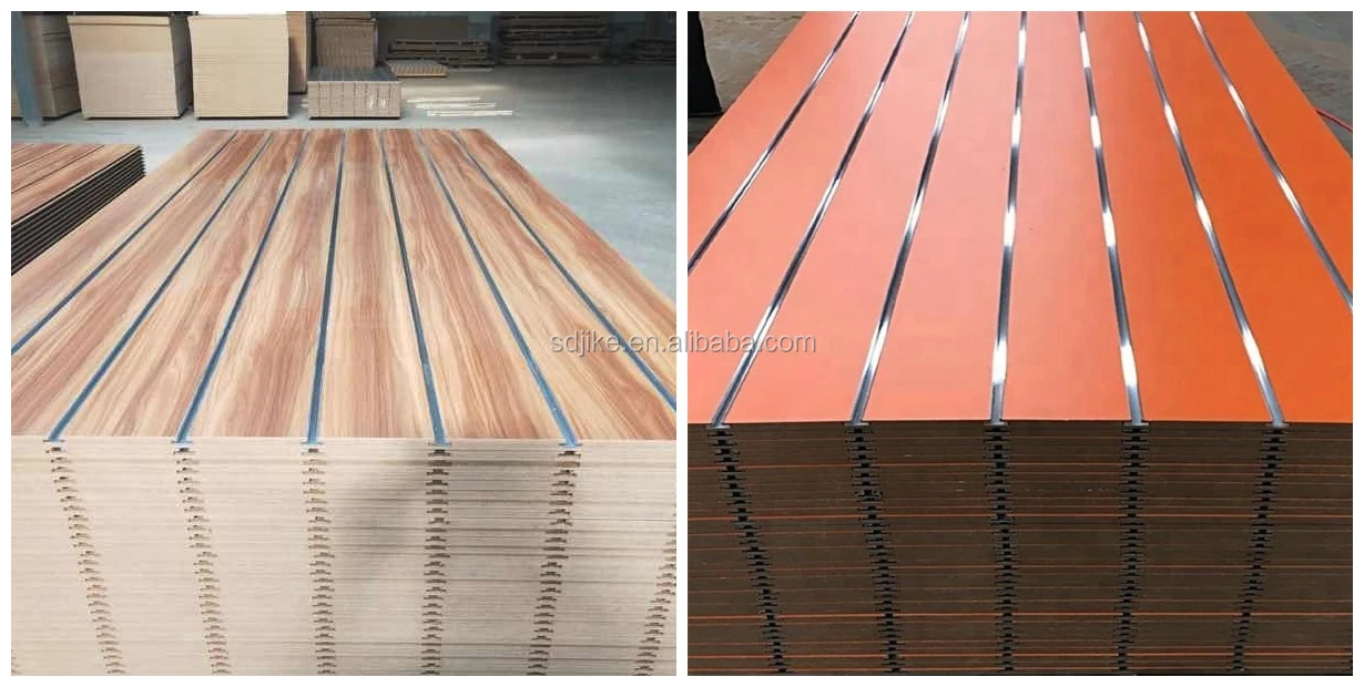 панели 15 мм