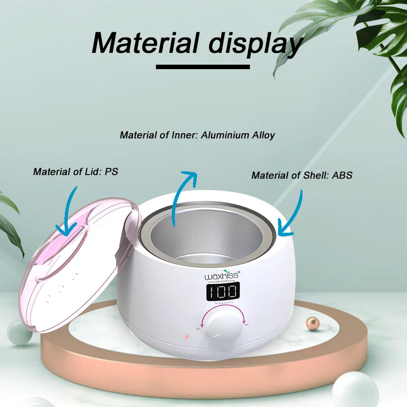 WH-001D 2.png