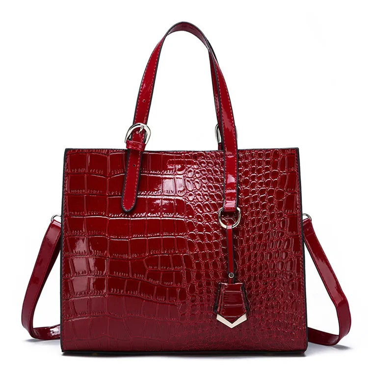 Top 10 Most Expensive Designer Handbags Online | Literacy Basics