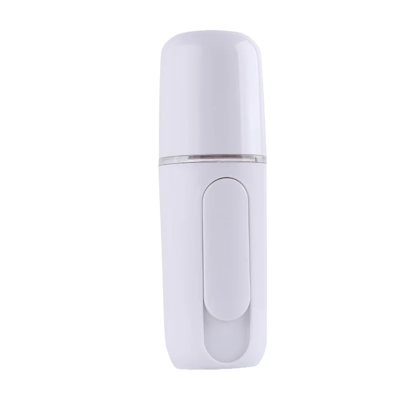 Nano Mist Spray (4).jpg