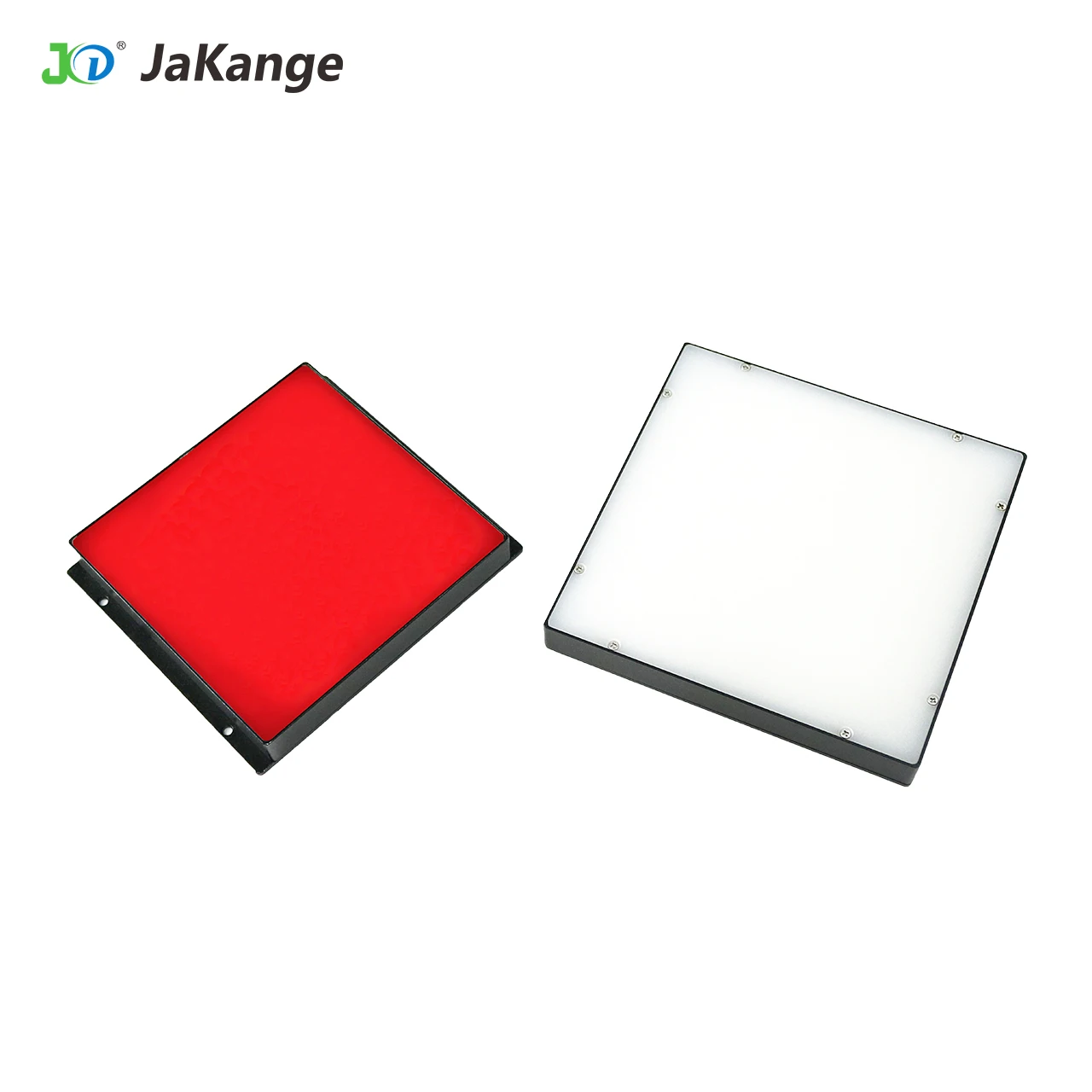 product in stock square panel high brightness machine vision bottom 5044mm backlight industrial machine vision defect detection-5