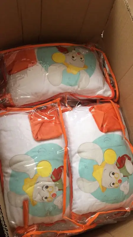 webwxgetmsgimg (6).jpg